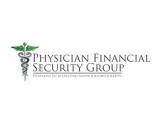 /public/logoimage/1390922345Physician Financial 01.jpg